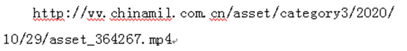 QQ图片20201117095241.jpg