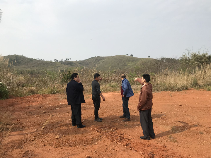 （20210322）西河镇公益墓地考察1.jpg