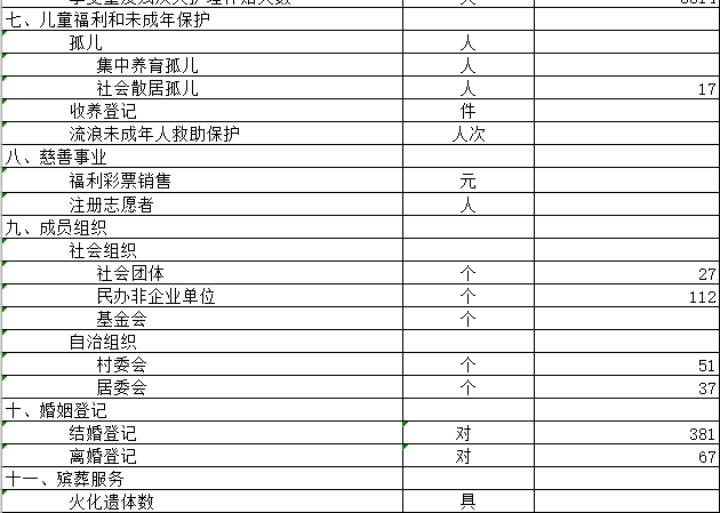 （20210528）2021年3月民政事业统计报表1.png