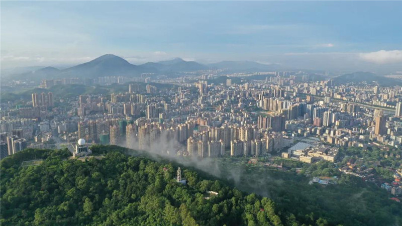微信图片_20210824162918.jpg