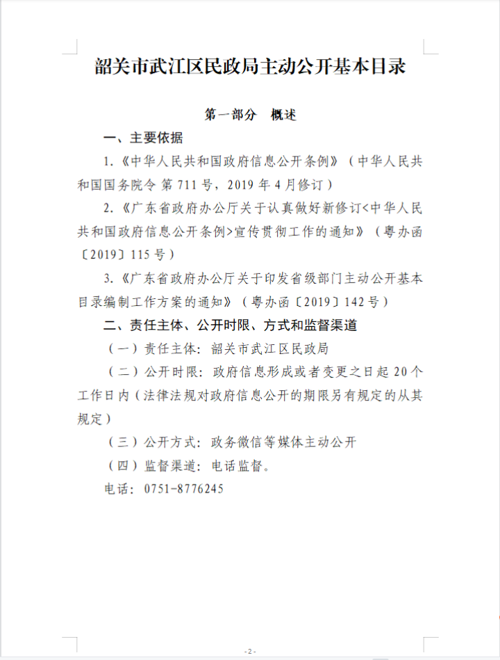 已编辑图片