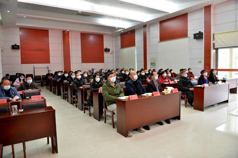 微信图片_20220104094514.jpg