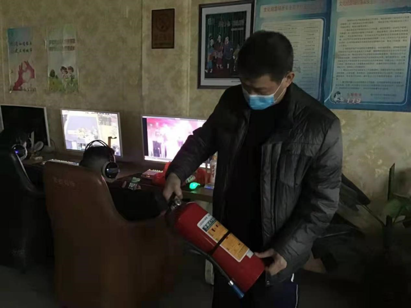 图片4.jpg