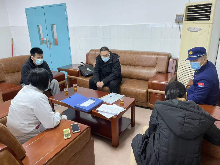 （20220117）图片.jpg