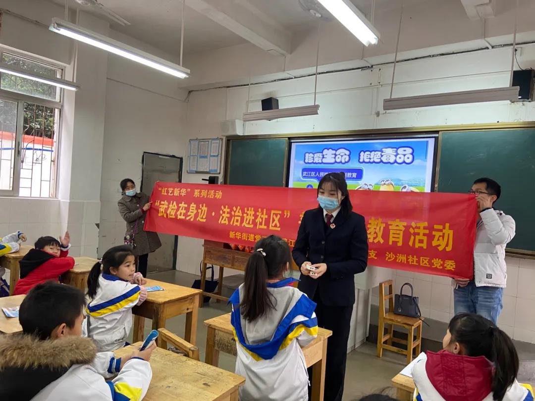 1.19.1.jpg