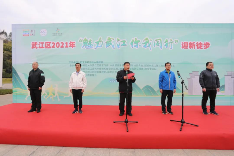 微信图片_20220119153616.jpg