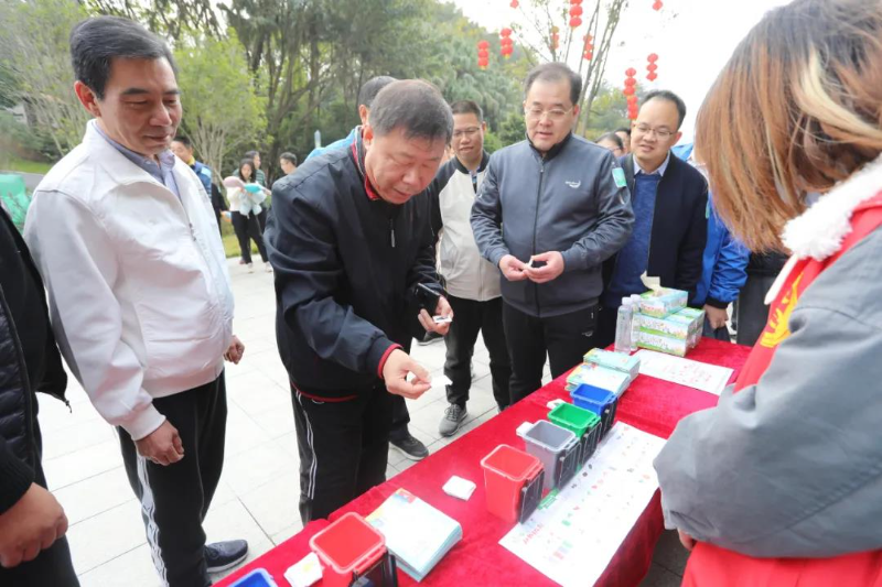 微信图片_20220119153625.jpg