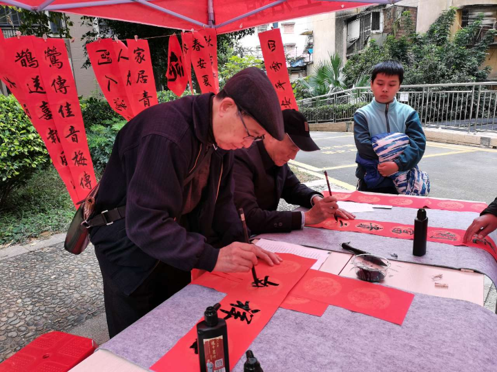 图片5.png
