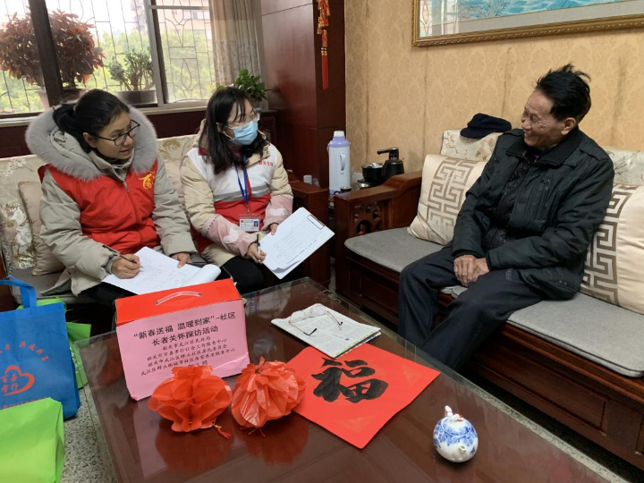 图片9.png