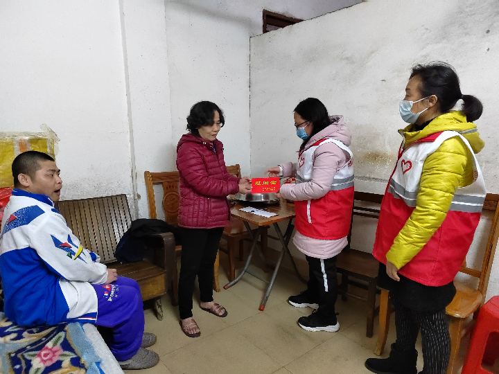 （20220130）图片2.jpg