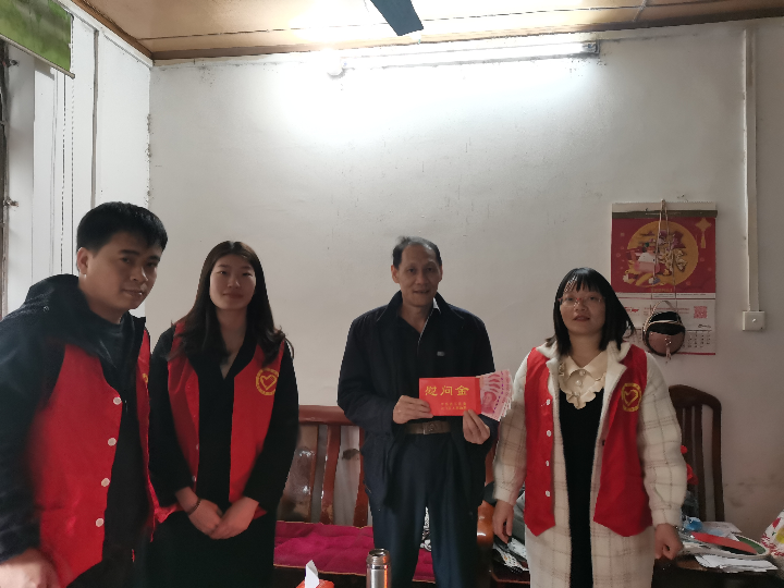 （20220130）图片3.jpg