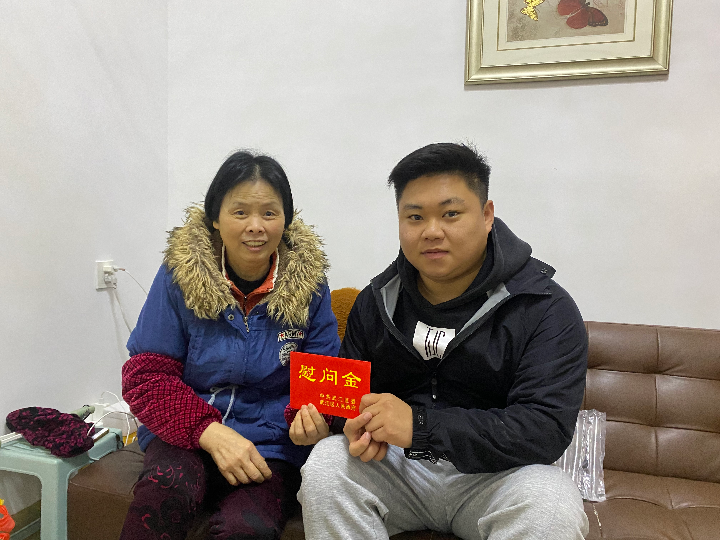 （20220130）图片5.jpg