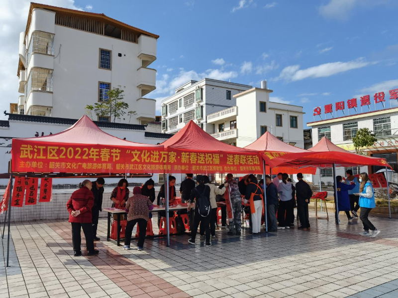 已编辑图片
