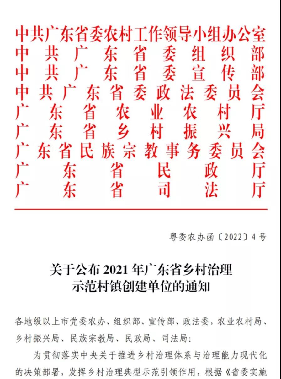 93aaf65bf7f43f4e6a87c8c2f530a876_2118793.jpg