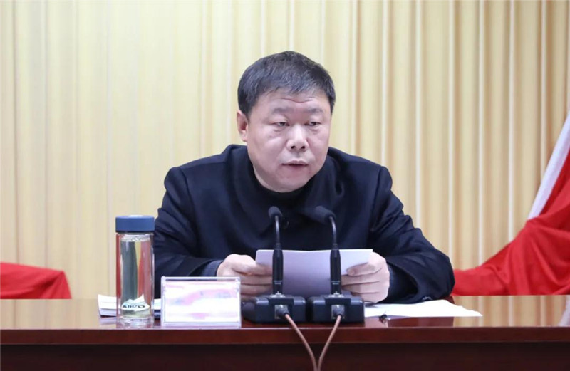 微信图片_20220209111418.jpg