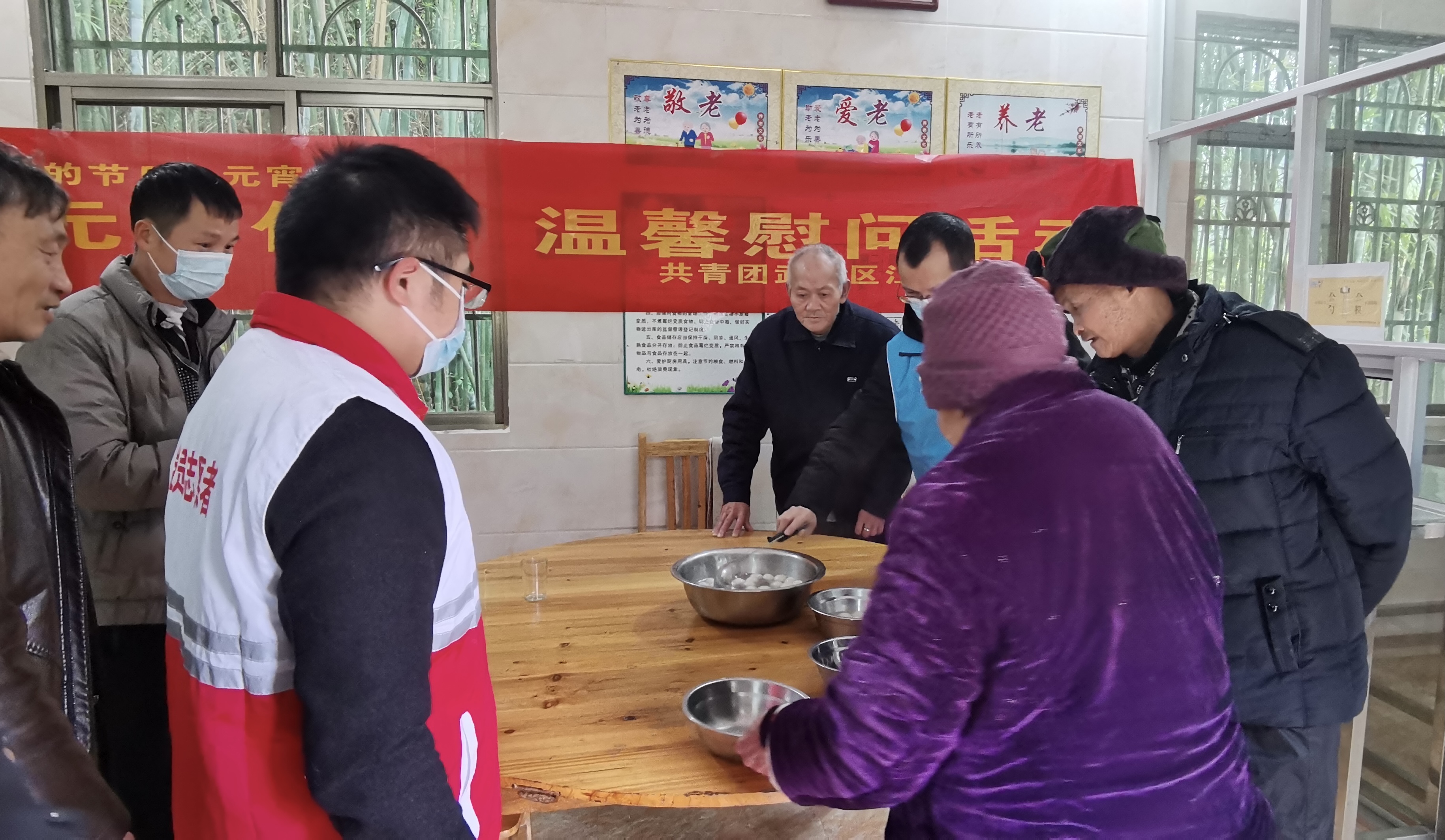 微信图片_20220216152013.jpg