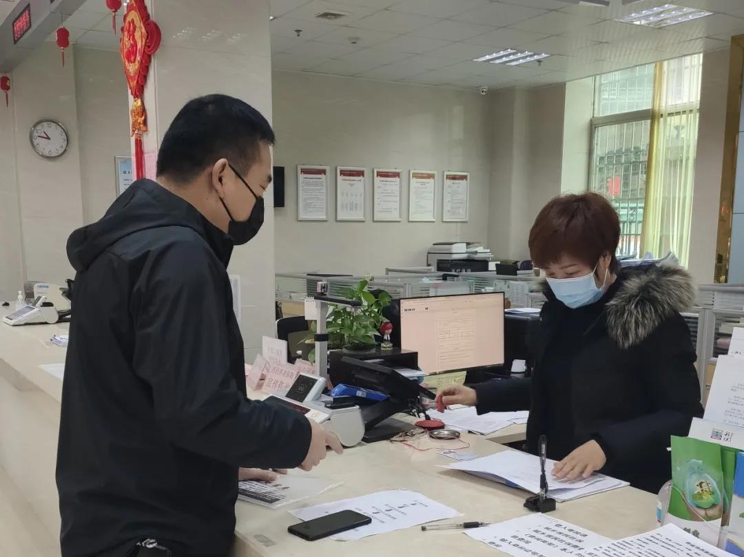 微信图片_20220218185037.jpg