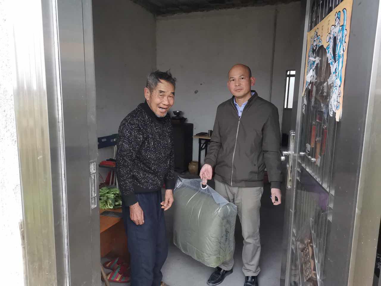 图片2.jpg