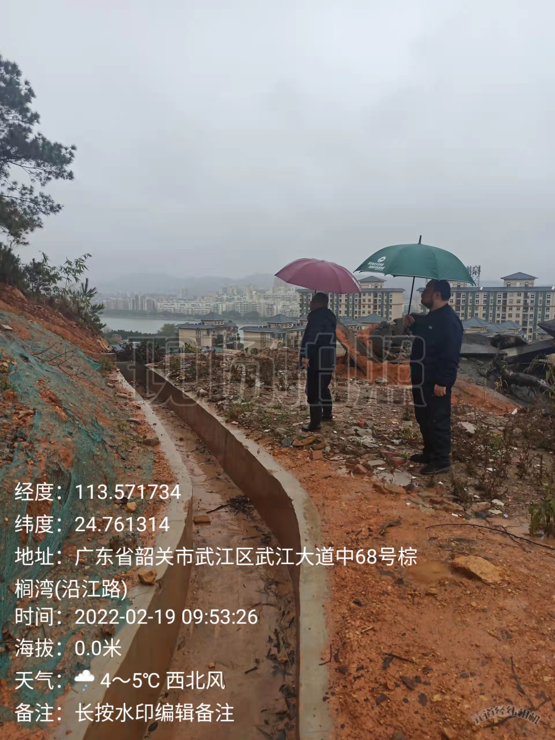 微信图片_20220301111000.jpg
