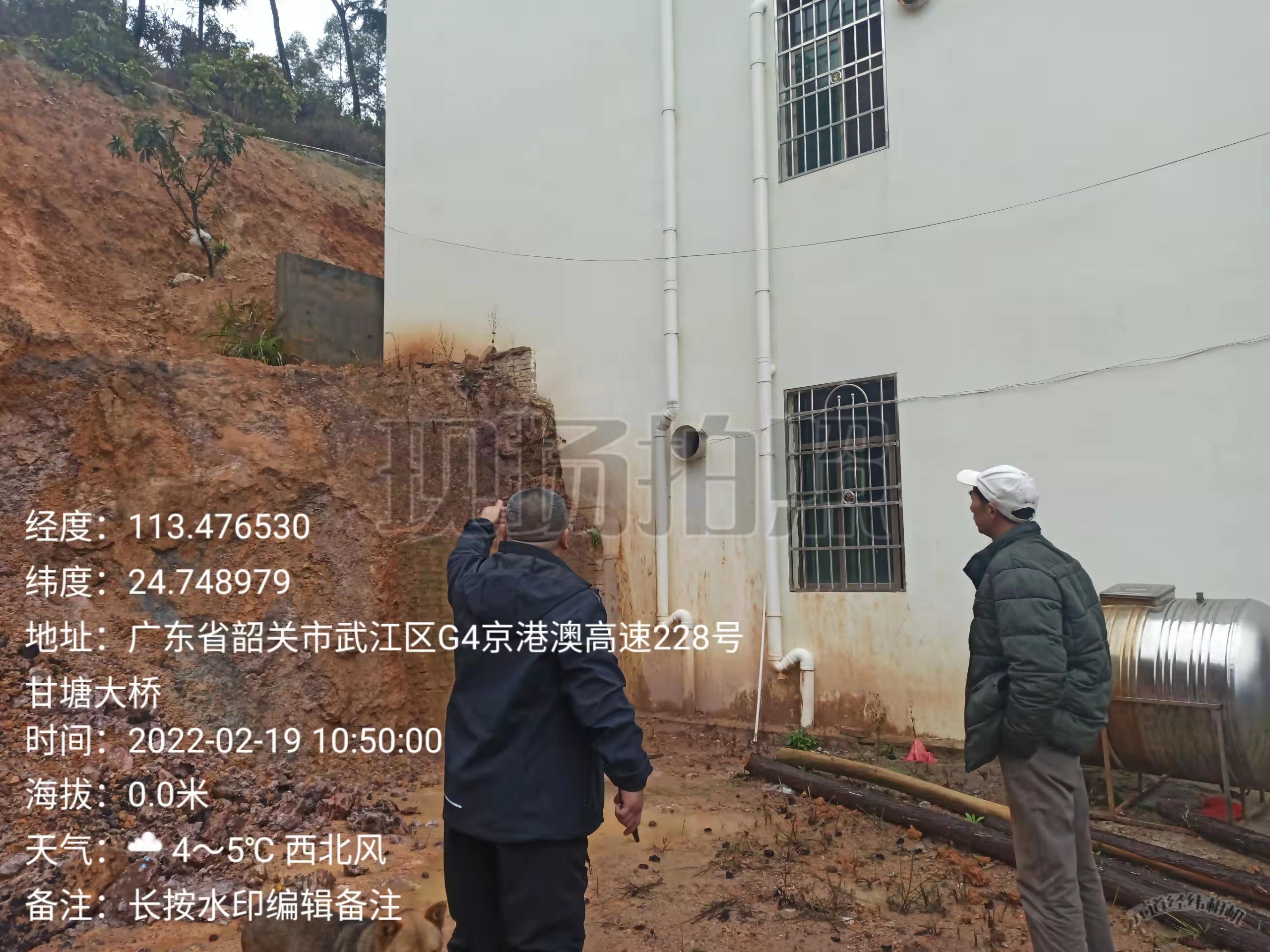 微信图片_202203011110012.jpg