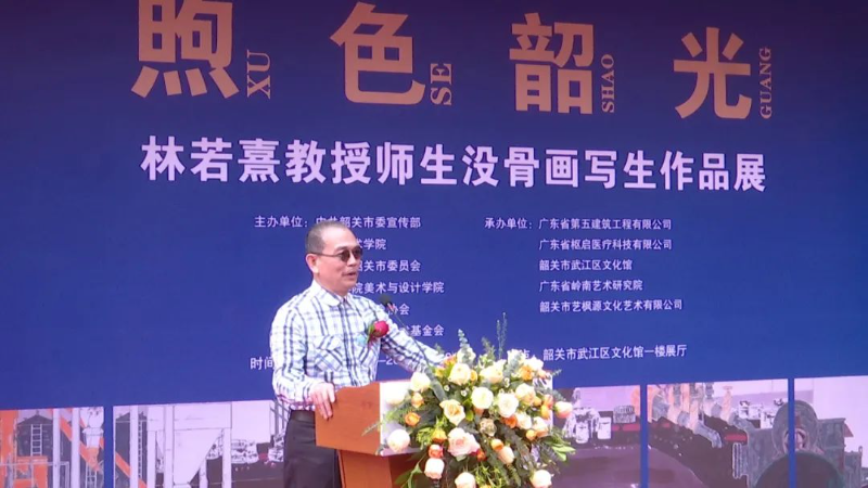 微信图片_20220307095832.jpg