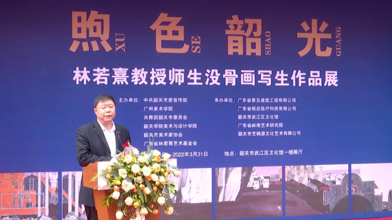 微信图片_20220307095839.png
