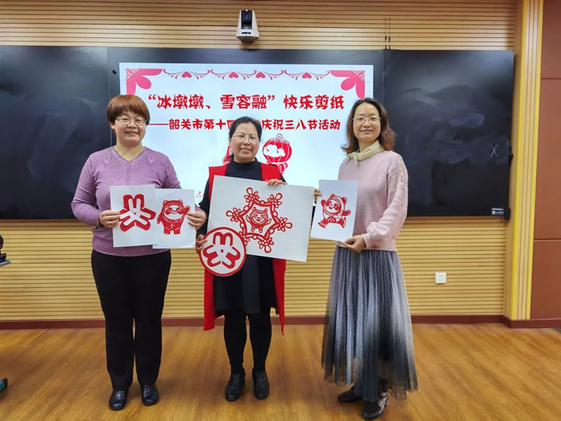 微信图片_20220311145353.jpg