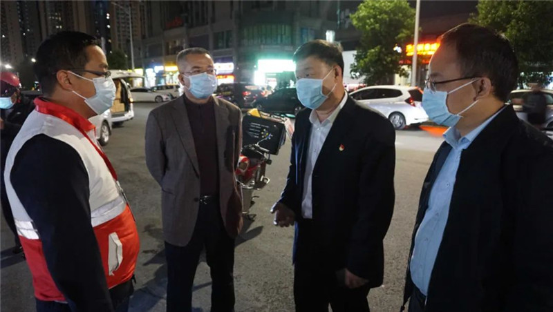 微信图片_20220329150307.jpg