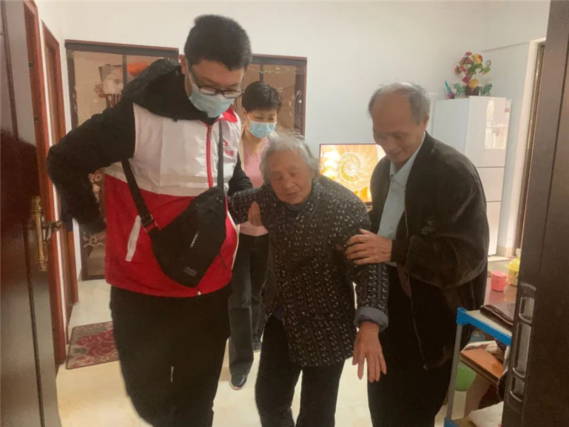 微信图片_20220331111713.jpg