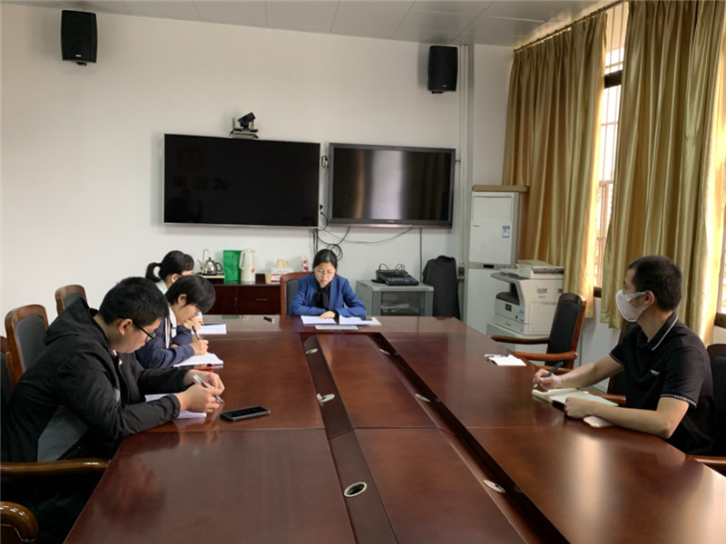 微信图片_20220407150225.jpg