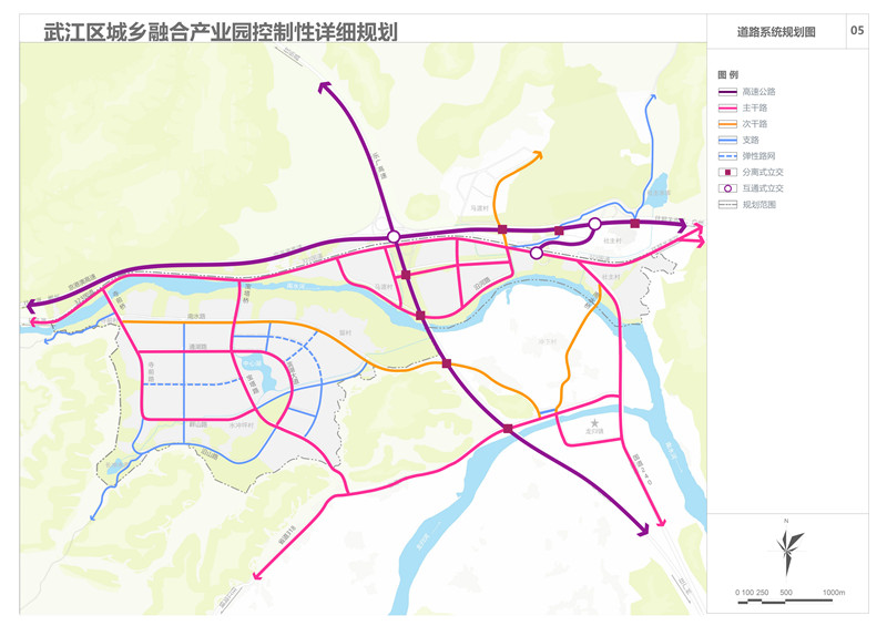道路系统规划图.jpg