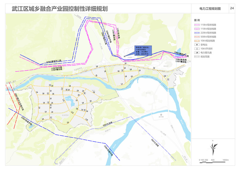 电力工程规划图.jpg