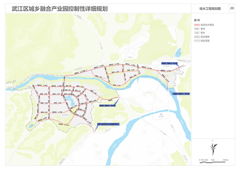 给水工程规划图.jpg