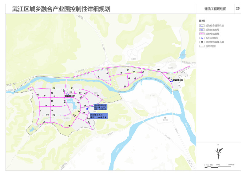 通信工程规划图.jpg