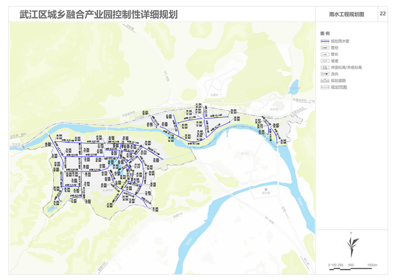 雨水工程规划图.jpg