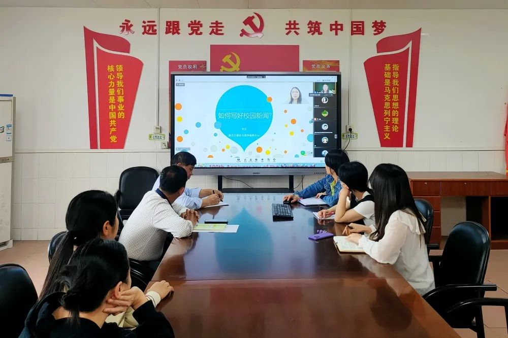 微信图片_20220418104315.jpg