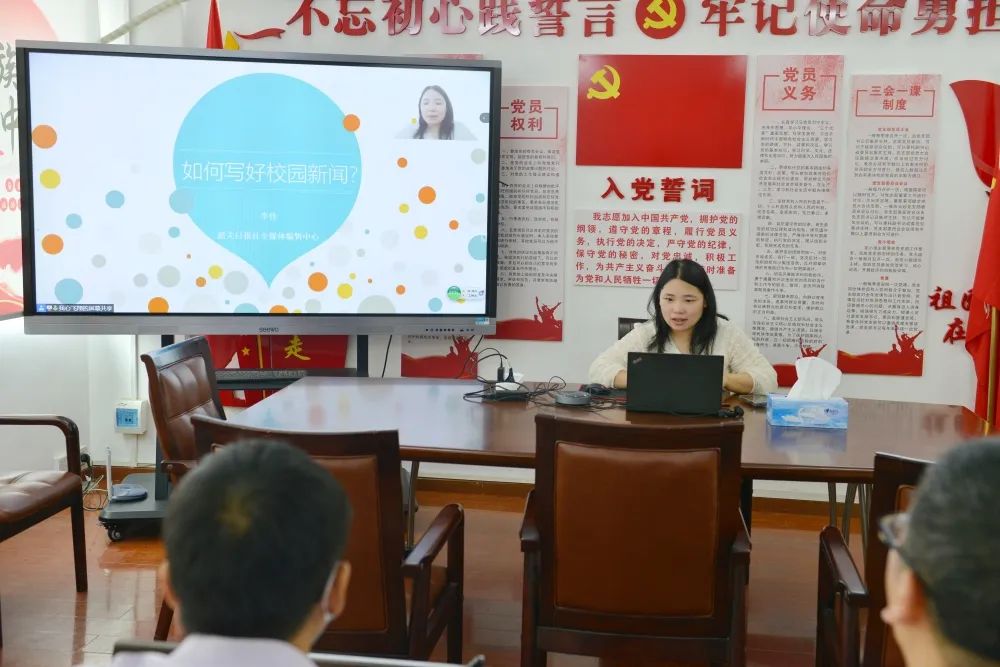 微信图片_20220418104327.jpg