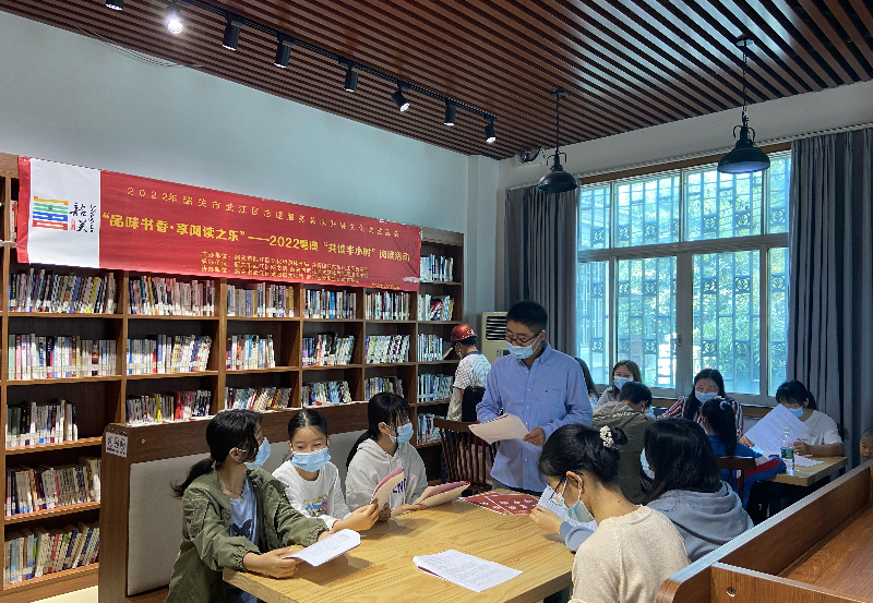 微信图片_20220428151030.jpg