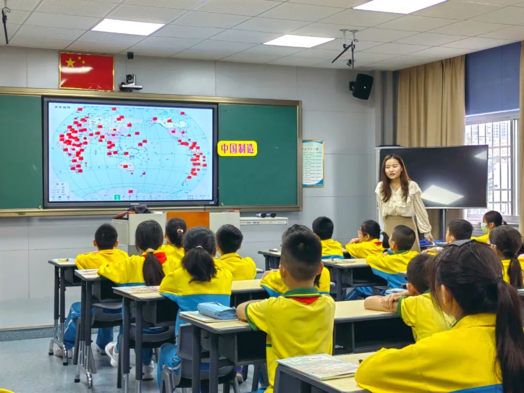 微信图片_20220519110832.jpg