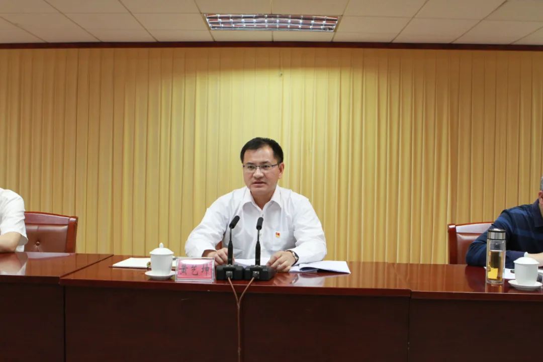 微信图片_20220523095915.jpg