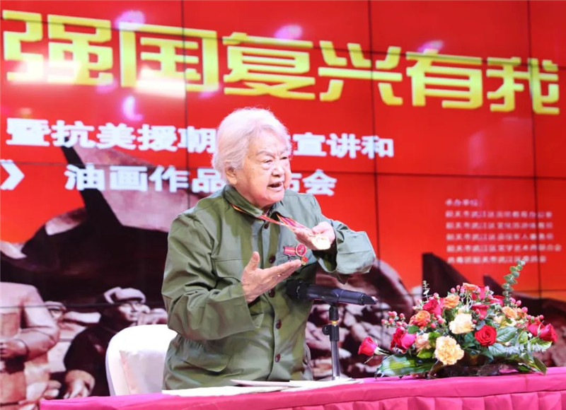 微信图片_20220602153333.jpg