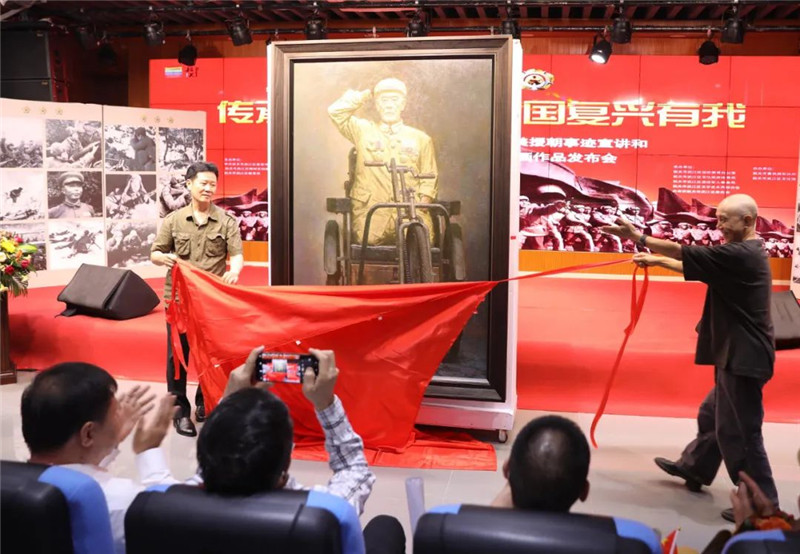 微信图片_20220602153347.jpg