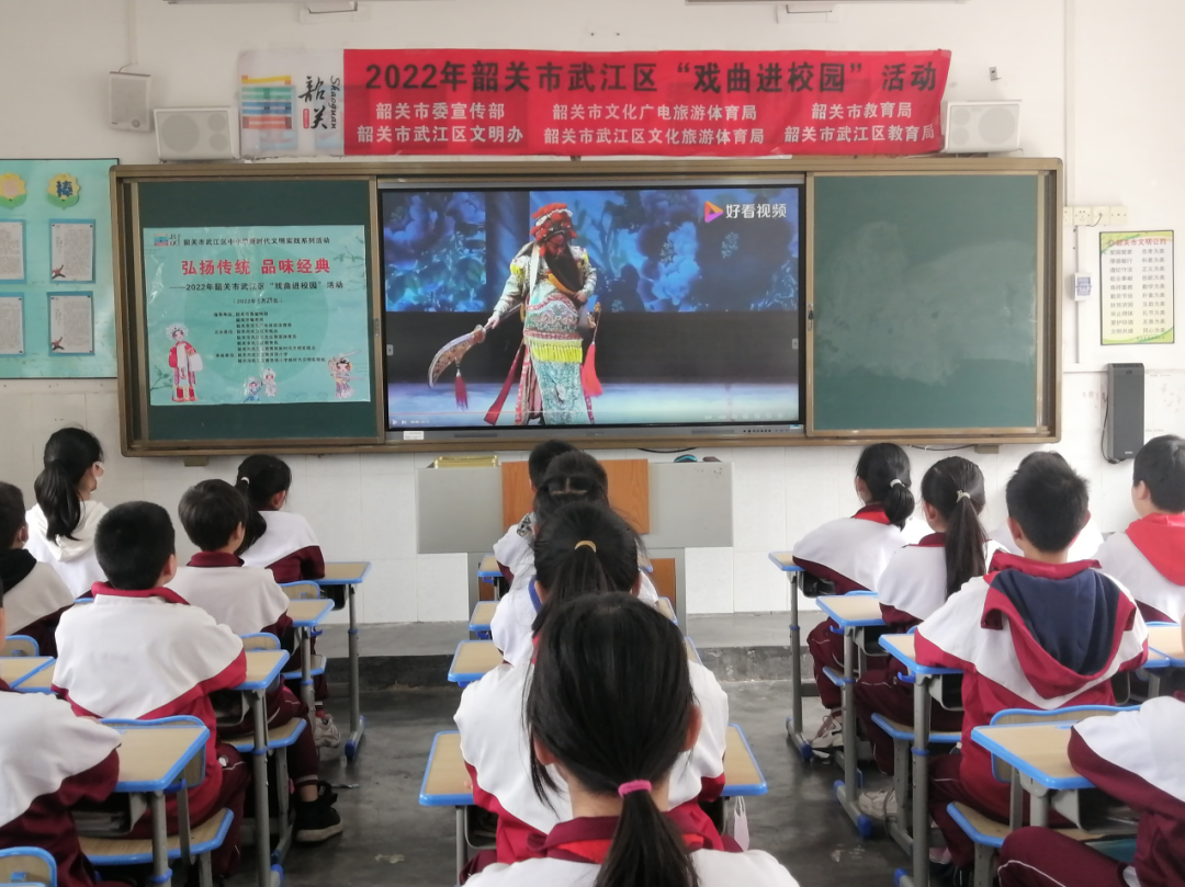 微信图片_20220613085809.png