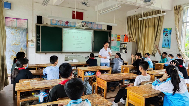 微信图片_20220613161715.jpg