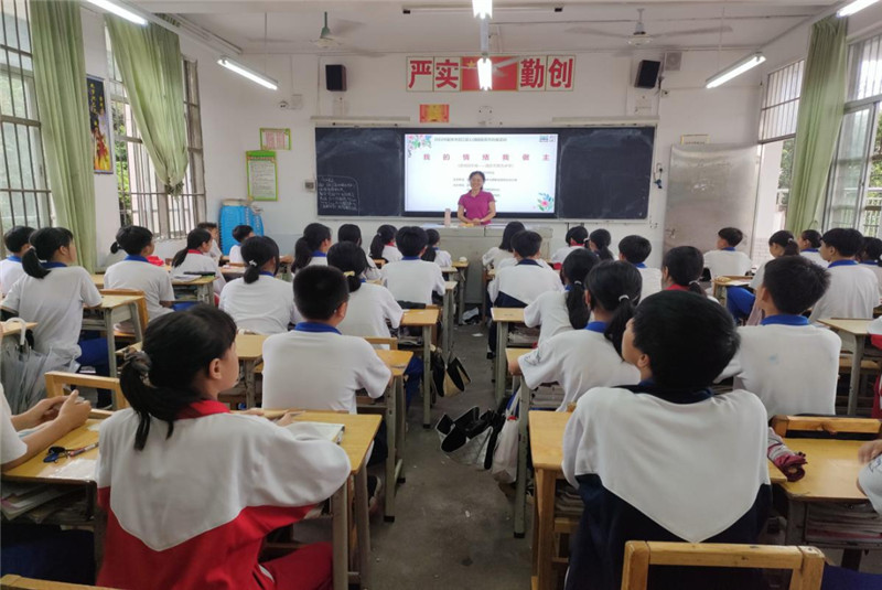 微信图片_20220613161726.jpg