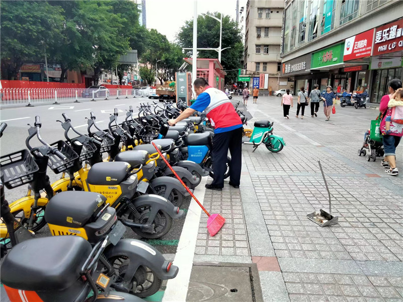 微信图片_202206131716152.jpg