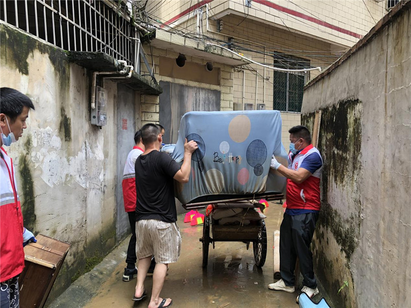 图片4.jpg
