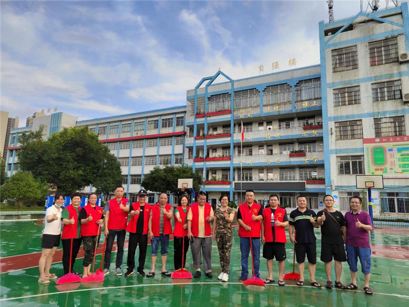 图片7.jpg