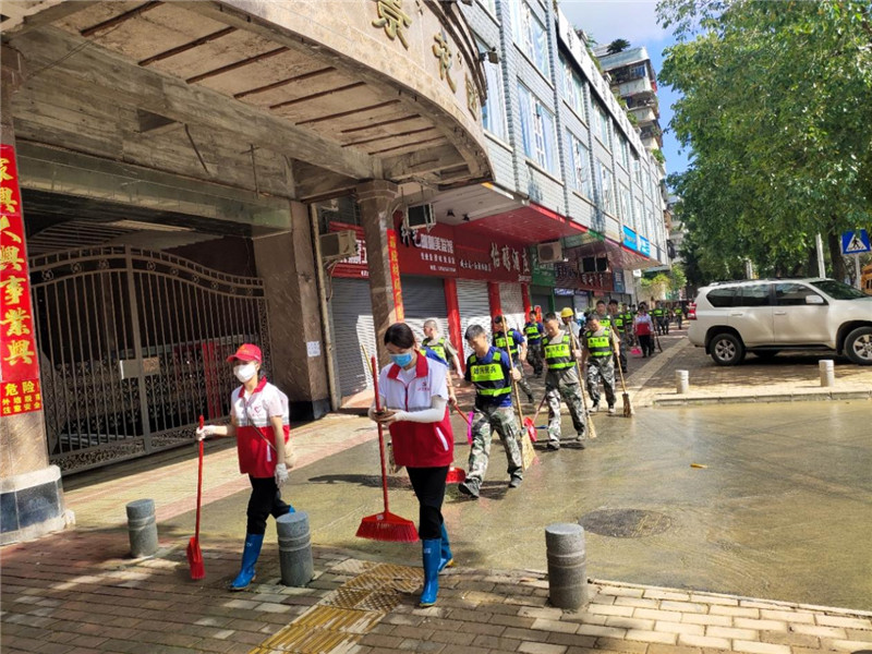 图片1.jpg