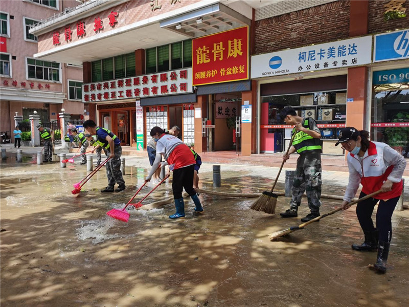 图片3.jpg